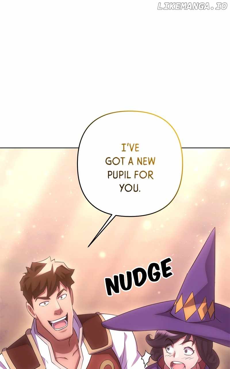 Surviving in an Action Manhwa Chapter 116 37